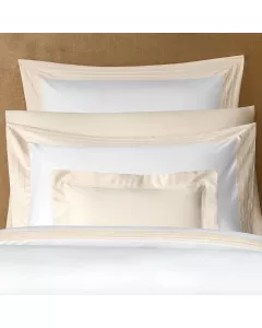 Pillowcase set EDEN  