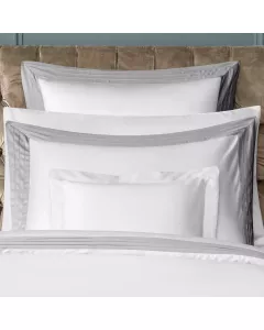 Pillowcase EDEN