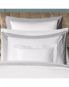 Pillowcase set EDEN  