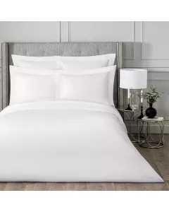 Duvet cover EDEN