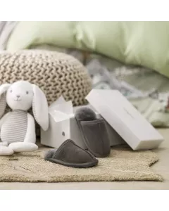 Kids slippers EDMOND 