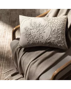 Decorative pillow EDNES