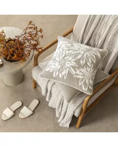 Decorative pillow EFRA