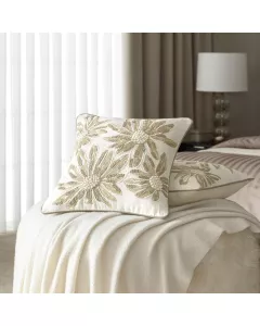 Decorative pillow EFRA