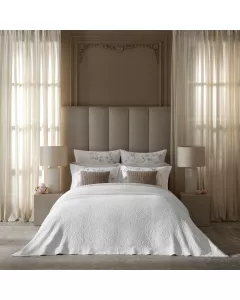 Bedspread ELETTRA