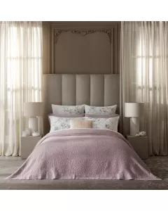 Bedspread ELETTRA