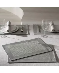 Placemat MARTARY