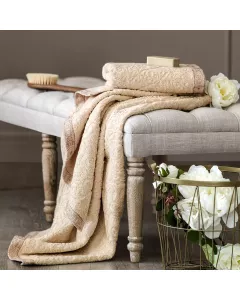 Towel ELIZABETH