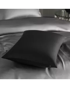 Pillowcase ELLA
