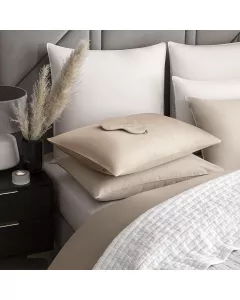 Pillowcase ELLA