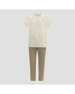 Kids pajamas ELVER