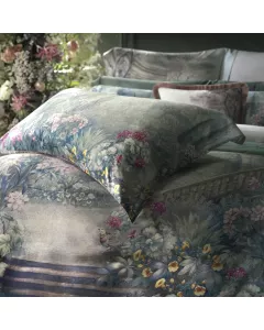 Pillowcase ELYSIUM