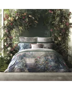 Duvet cover ELYSIUM