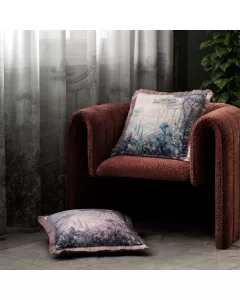 Decorative pillow ELYSIUM