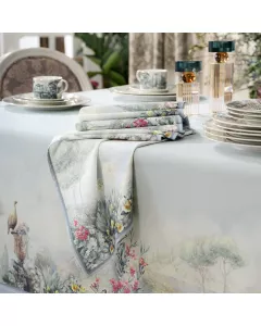 Napkin ELYSIUM