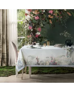 Tablecloth ELYSIUM