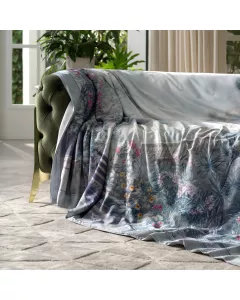 Comforter ELYSIUM