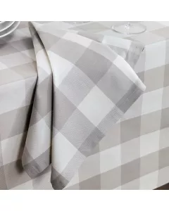 Napkin ELSASS