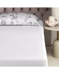 Sheet AMIEL