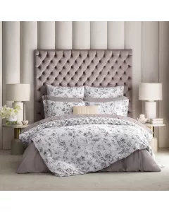Duvet cover EMIEL