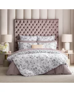 Bed linen set EMIEL