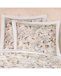 Pillowcase set EMMIE 