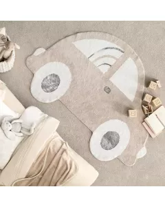 Kids rug ENJIN