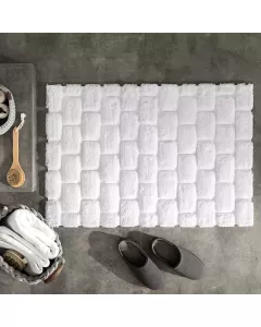 Bath mat ANSON