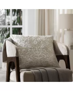 Decorative pillow ERALDO 