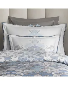 Pillowcase set ERIKO