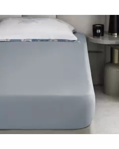 Sheet ERIKO