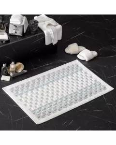 Bath mat ERLAND