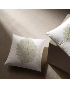 Decorative pillow ERMEL