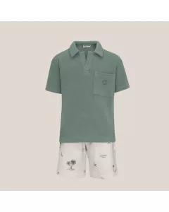 Kids pajamas ERNIA
