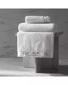 Towel EROSSEA