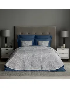 Bedspread ERSON