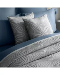Decorative pillow ERSON