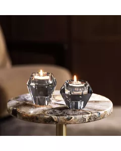 Candle holder set ERTE