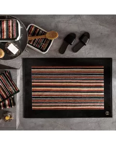 Bath mat HERVE