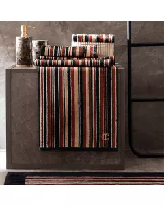 Towel HERVE