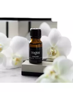 Aroma oil ORCHID
