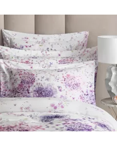 Pillowcase set ESTEL  