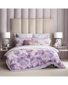 Bed linen set ESTEL