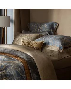 Pillowcase ESTHIRA