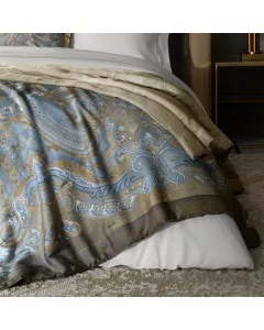 Comforter ESTHIRA