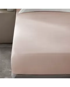 Sheet EVERETT
