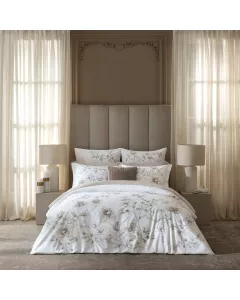 Bed linen set EVERETT
