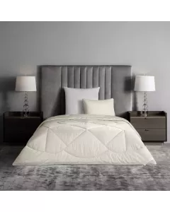 Duvet EVERETT LIGHT