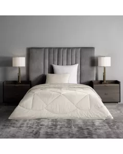 Duvet EVERETT