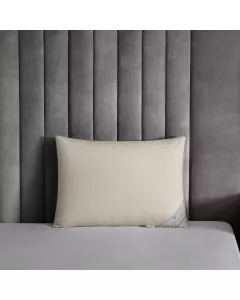 Pillow EVERETT 